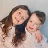 janelle_birt